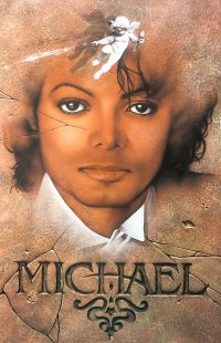 Michael Calendar
